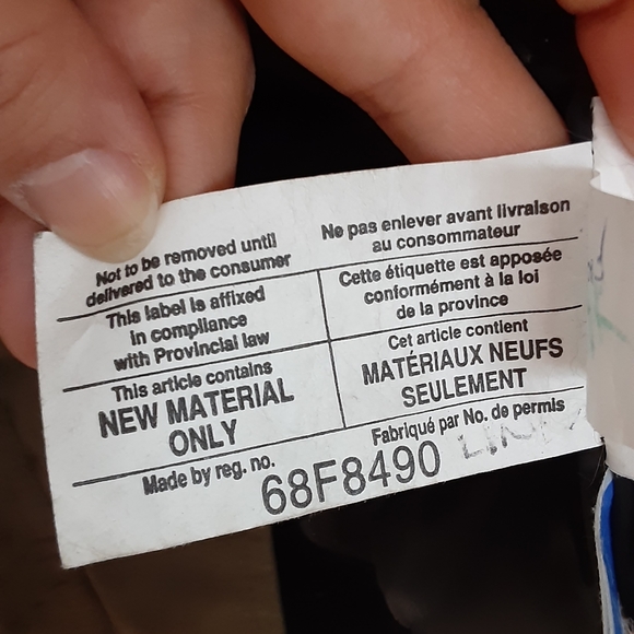 Canada Goose Chilliwack, sz XS, Military Green - Picture 8 of 10